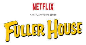 Fuller House Feature