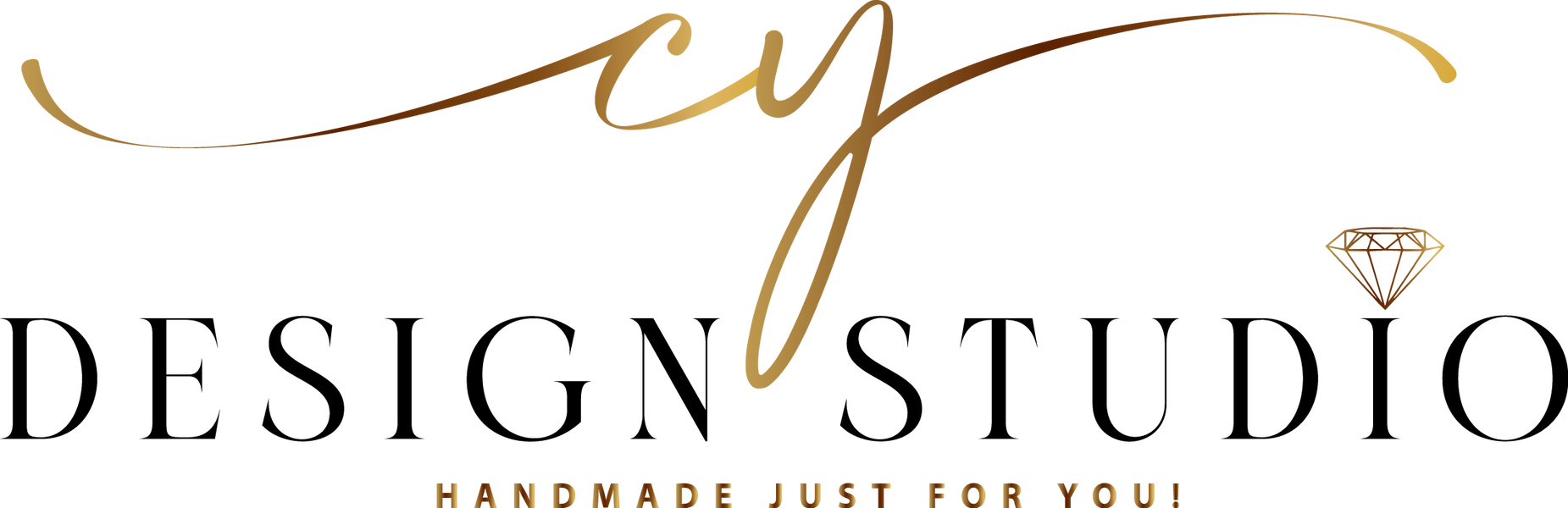 CY Design Studio ~ Handmade Jewelry Made With Love — CYDesignStudio