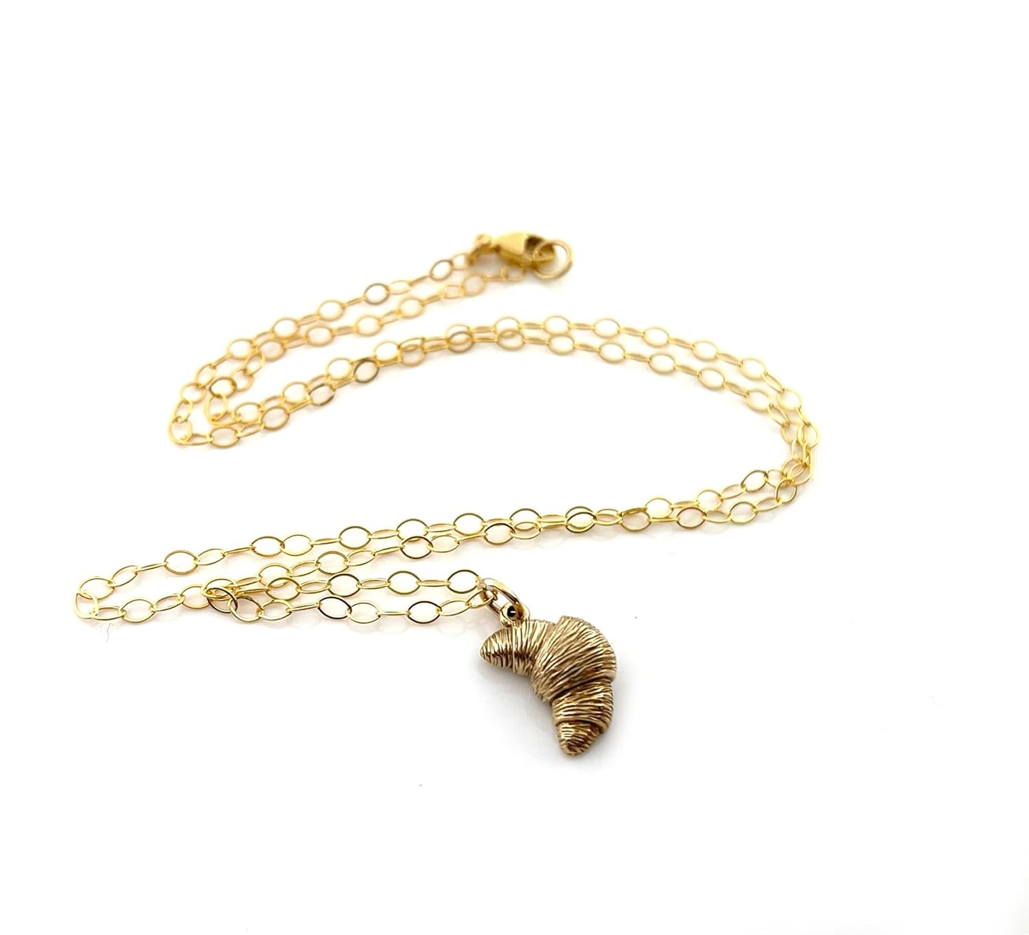 CY Design Studio ~ Handmade Jewelry Made With Love — CYDesignStudio