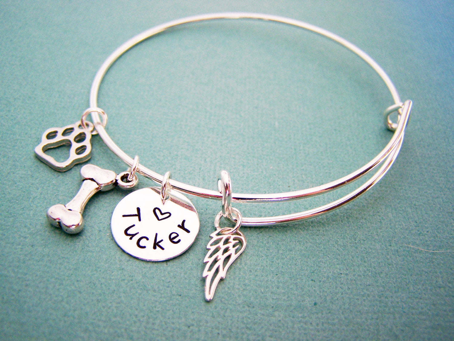 Guardian Angel Bracelet In Memory Bracelet Sympathy Gift Loss Memorial  Jewelry | eBay